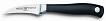 4025 Wusthof 2 3/4